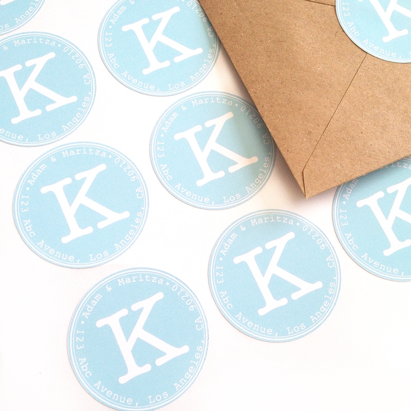 How To Make Stickers With Your Silhouette Cameo  The Ultimate Print and  Cut Sticker Tutorial 