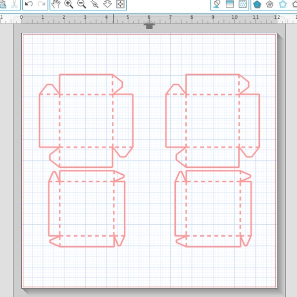 how to make separation studio 4 print to a regular printer