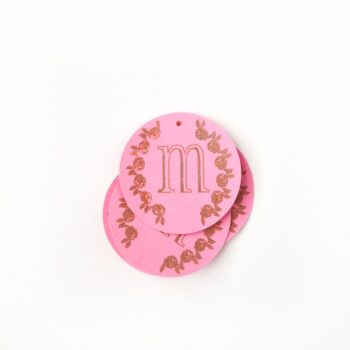 Create Your Own Rose Wreath - Maritza Lisa