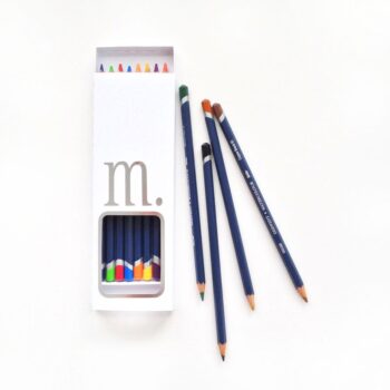 Back to School Project - Pencil Box