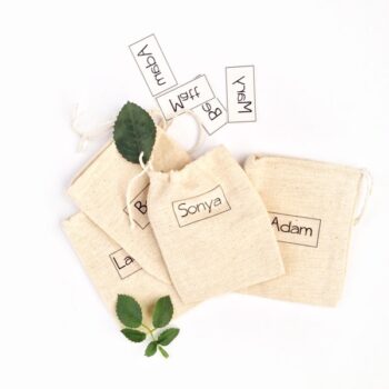 Guest Post - A Fabulous Fete