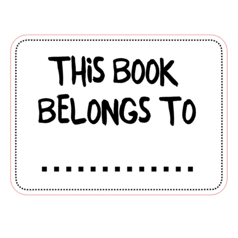 diy-stationery-create-your-own-bookplates