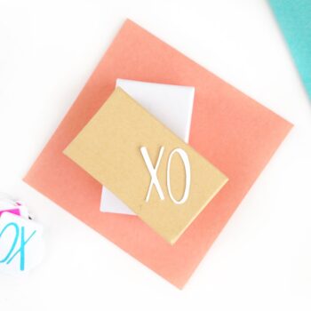 Link Love #2 - MaritzaLisa