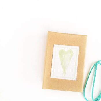 Looking for some inspiration? Here's what I found this week...