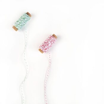 Link Love - MaritzaLisa