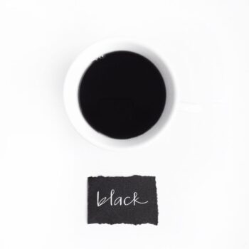 52 Hand-lettered Project - Week 9