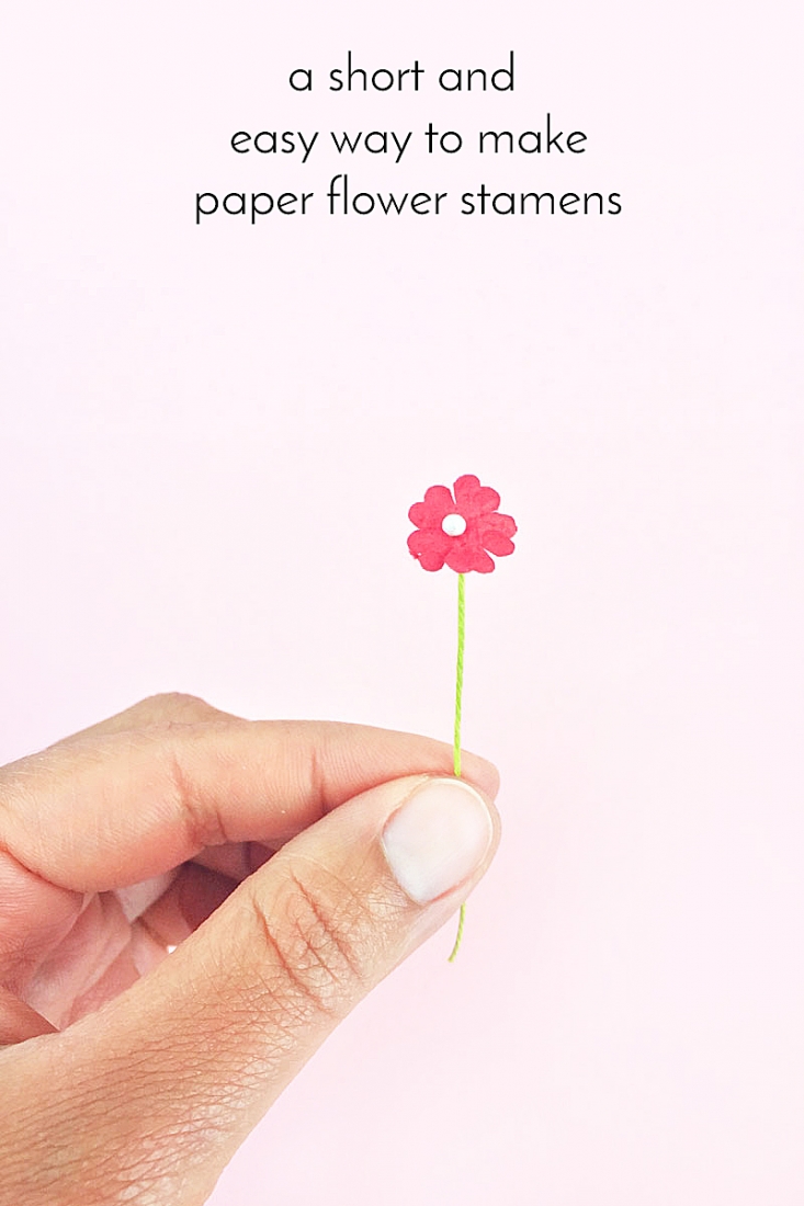 How to Craft Your Own DIY Paper Roses (Step-by-Step Tutorial)