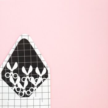 Silhouette Black Friday Deals | Sale | Maritza Lisa | Silhouette America