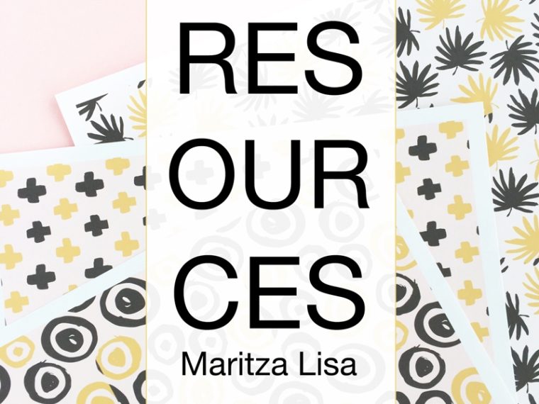 Resources-Maritza-Lisa