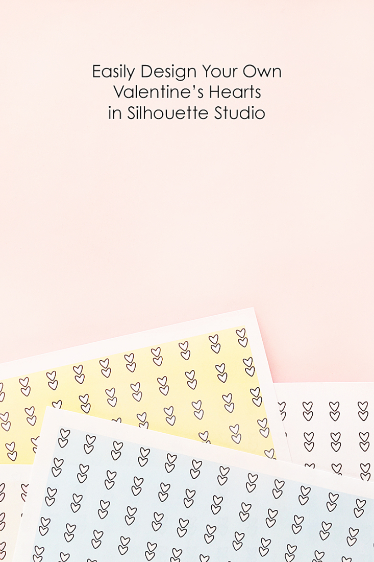 What Silhouette CAMEO Do I Have? (And What Tools Can I Use?)  Silhouette  school blog, Silhouette cameo, Silhouette school