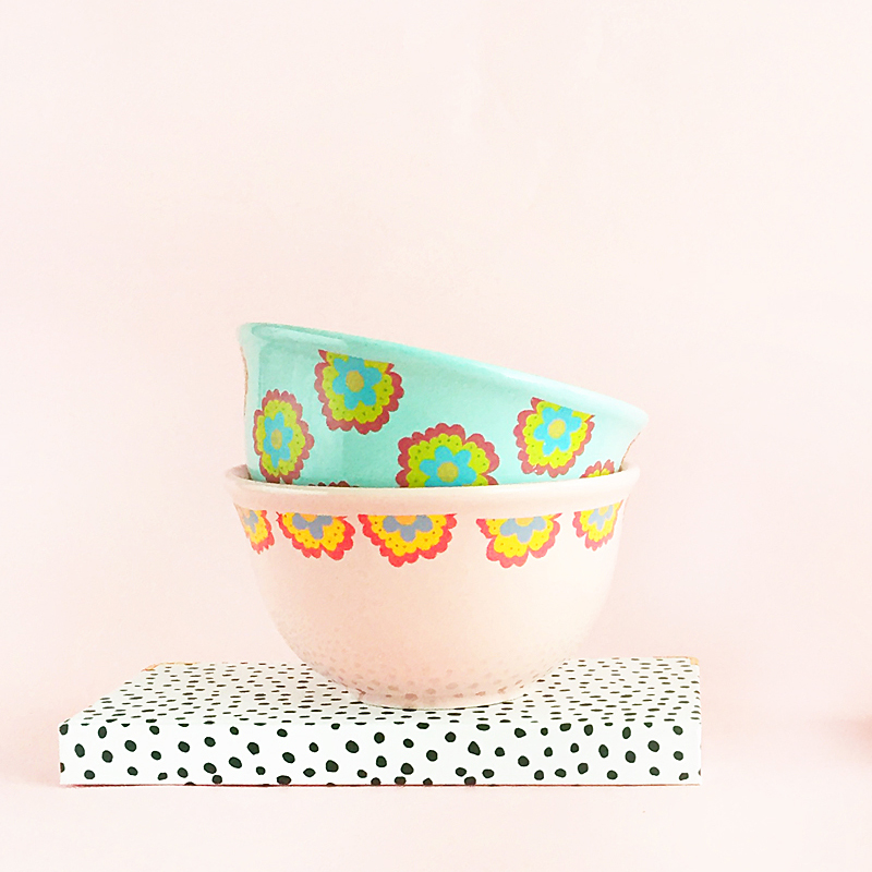 How To Create A Beautiful And Unique Decorative Bowl Home with Marieza