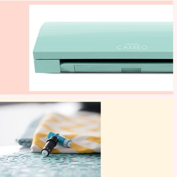 July 2019 Silhouette Elite Sale on Maritza Lisa - Check out the Silhouette America July Sale using special code MARITZA at checkout! #ad