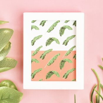 How To Make Wall Art With Silhouette Studio