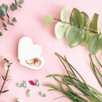 This tutorial will show you how to take a 2-D heart design to 3D Print a DIY Jewelry Box using Silhouette Studio and the Silhouette Alta 3D Printer!