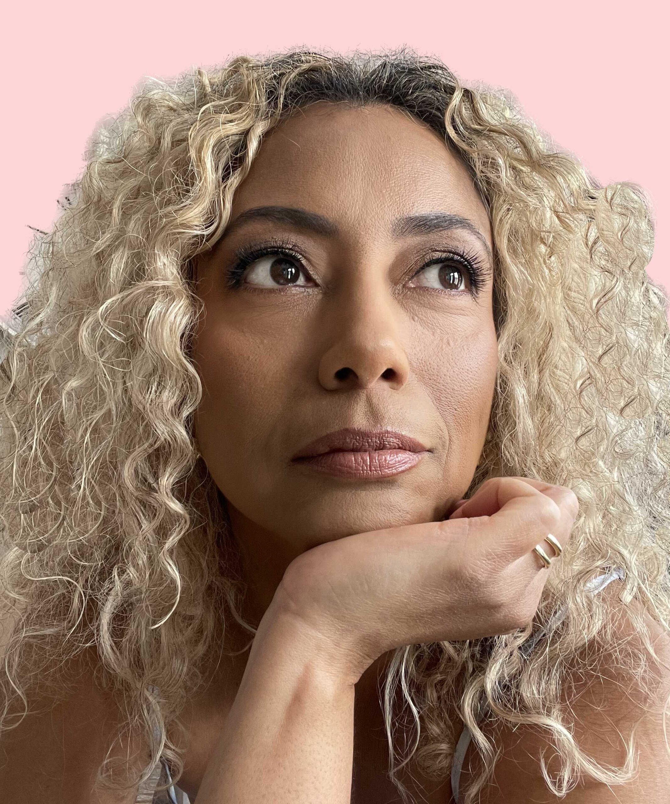 Maritza Lisa Profile Picture